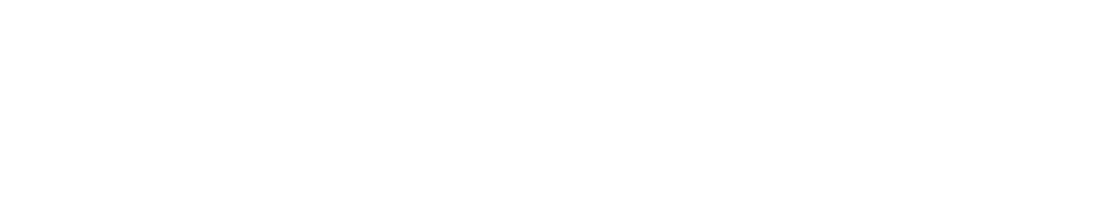 Qualth